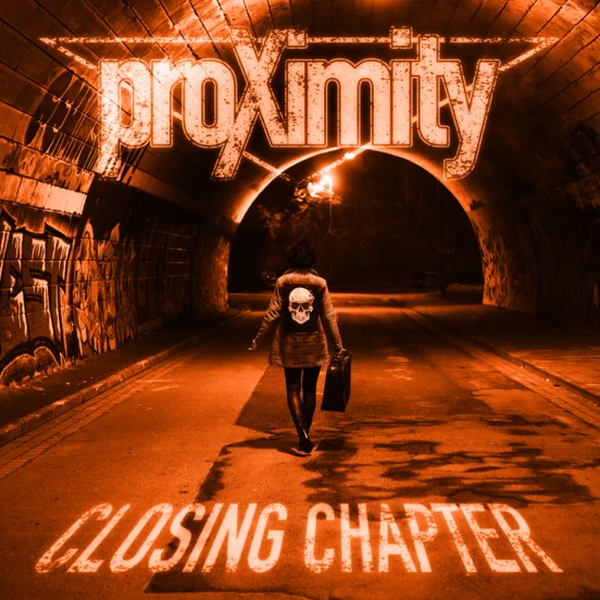 PROXIMITY_LOGO